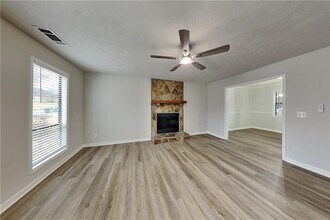 10515 Colony Glen Dr in Alpharetta, GA - Building Photo - Building Photo