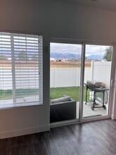 823 W 1600 S, Unit 7 in Clearfield, UT - Building Photo - Building Photo