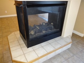 20787 E 39th Ave in Denver, CO - Building Photo - Building Photo