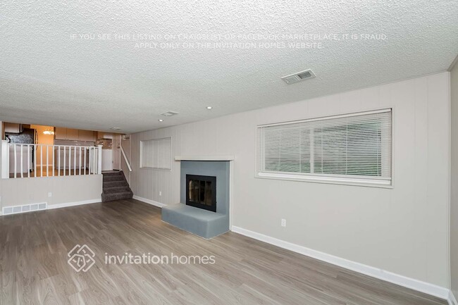 9540 Meade St in Westminster, CO - Building Photo - Building Photo