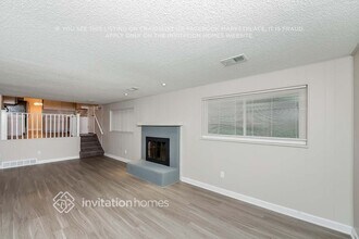 9540 Meade St in Westminster, CO - Building Photo - Building Photo