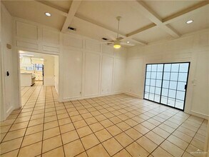 2304 Colorado St in Mission, TX - Building Photo - Building Photo