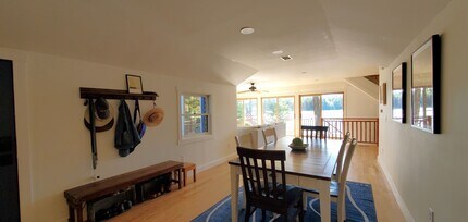 4390 Lakeview Trail in Traverse City, MI - Building Photo - Building Photo