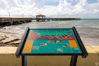Apartments in Key West, FL