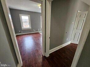 1517 N 17th St in Philadelphia, PA - Building Photo - Building Photo