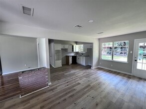 5742 Flamingo Dr in Houston, TX - Building Photo - Building Photo