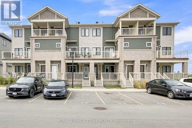 property at 761 Chromite Private
