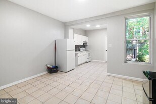 3857 Wyalusing Ave in Philadelphia, PA - Building Photo