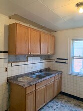 15340 Hartwell St in Detroit, MI - Building Photo - Building Photo