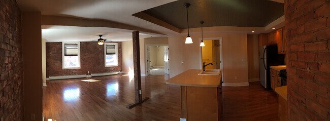 23 S Main St Apt 5
