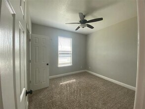 9101 Shipman St in Rowlett, TX - Building Photo - Building Photo