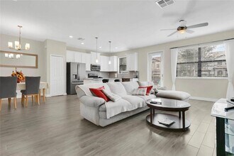 1208 Payne Stewart Dr in Davenport, FL - Building Photo - Building Photo