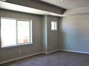 1311 NE 82nd Dr in Vancouver, WA - Building Photo - Building Photo