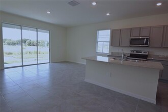 8880 Milestone Dr in Sarasota, FL - Building Photo - Building Photo