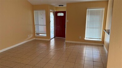 12014 Tambourine Dr in Stafford, TX - Building Photo - Building Photo