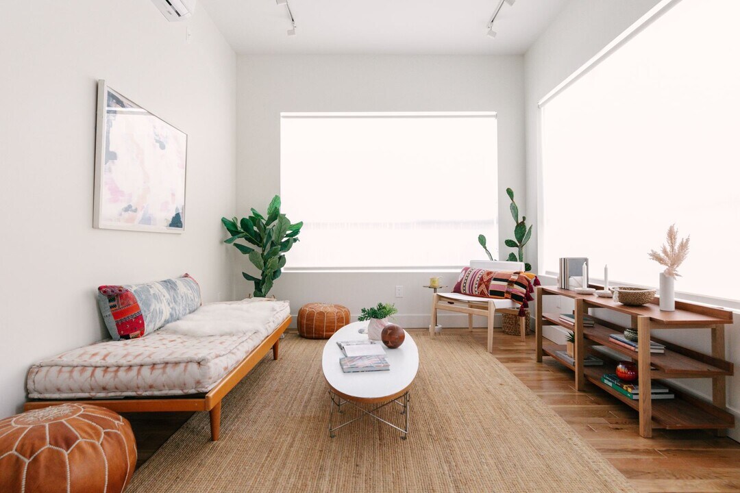2016-2018 E 2nd St in Los Angeles, CA - Building Photo
