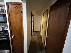 2308 S 20th St in Grand Forks, ND - Building Photo - Building Photo