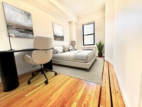 333 E 34th St in New York, NY - Building Photo - Building Photo