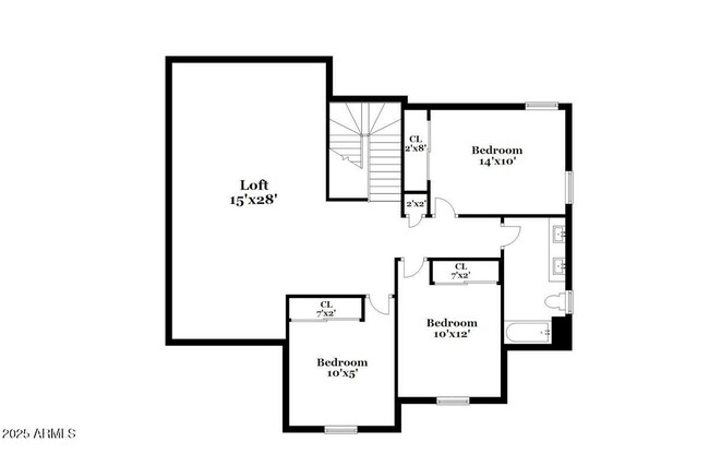 15260 W Boca Raton Rd in Surprise, AZ - Building Photo - Building Photo