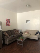 331 N Geneva St, Unit 331 #2 in Ithaca, NY - Foto de edificio - Building Photo