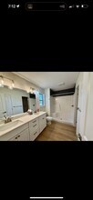 709 N Abbey Rd in Urbana, IL - Building Photo - Building Photo