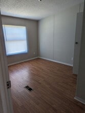 727 Hattie Ln in Ward, AR - Building Photo - Building Photo