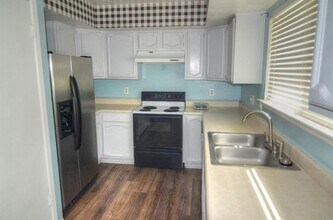 1008 Field Trail Dr in Mesquite, TX - Building Photo - Building Photo