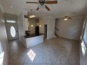 16020 Fountainview Dr in Montgomery, TX - Building Photo - Building Photo