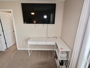 83 Rhett Ln in Richmond Hill, GA - Building Photo - Building Photo