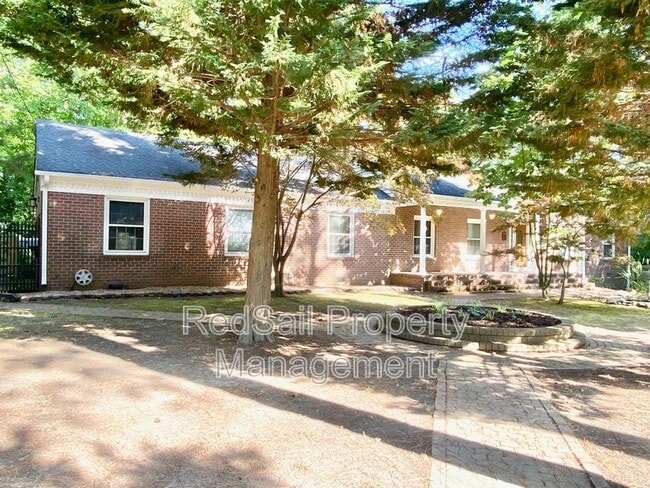 property at 15 Jordan Dr