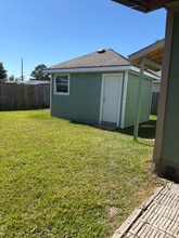 14222 Corpus Christi St in Houston, TX - Building Photo - Building Photo
