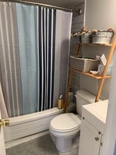 4949 Americana Dr, Unit 203 in Annandale, VA - Building Photo - Building Photo