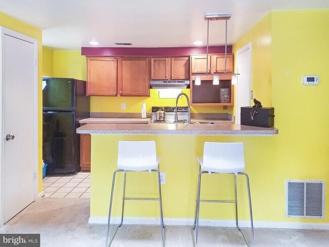 property at 4324 Pembrook Village Dr