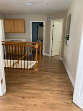 1521 Laurenwood Way in Littleton, CO - Foto de edificio - Building Photo