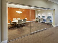 Parc Plymouth Meeting photo'