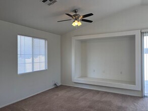 5237 Purple Vista Ct in North Las Vegas, NV - Building Photo - Building Photo