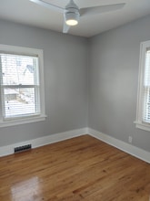 1206 S 50th St in Omaha, NE - Building Photo - Building Photo