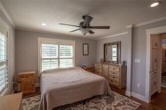 2205 Co Rd 122 in Caldwell, TX - Building Photo - Building Photo