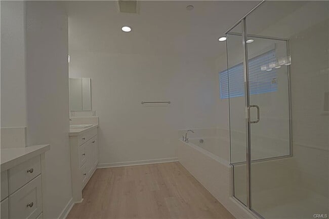 22331 Normandie Ave in Torrance, CA - Building Photo - Building Photo