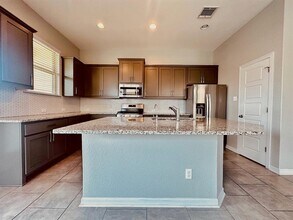 18102 Pomelo Ln in Pflugerville, TX - Building Photo - Building Photo