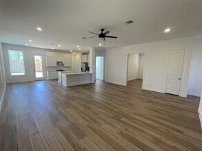 17415 Lavender Blossom Ln in Hockley, TX - Building Photo - Building Photo