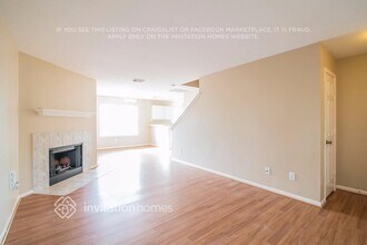 19535 Ingham Dr in Katy, TX - Building Photo - Building Photo