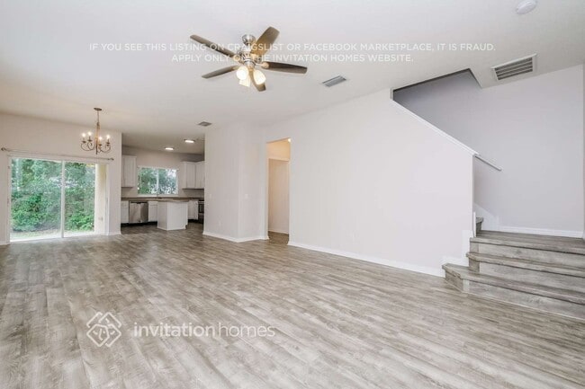 2935 Girvan Dr in Land O Lakes, FL - Building Photo - Building Photo