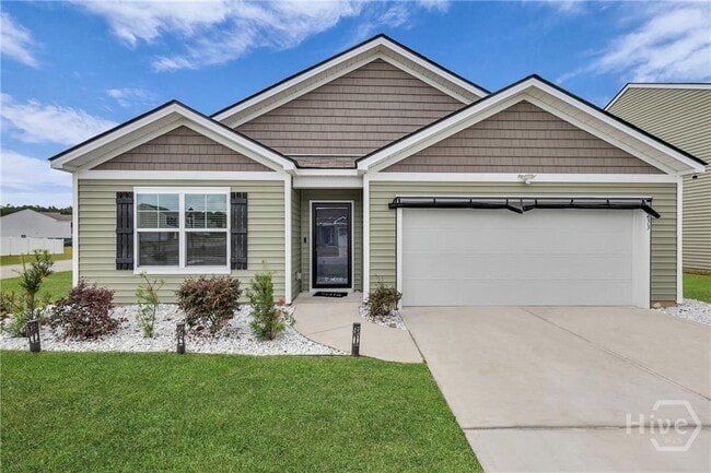 property at 233 Caribbean Village Dr