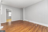 3494 Weikel St photo'