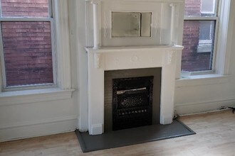 4628 Enright Ave, Unit 2 in St. Louis, MO - Foto de edificio - Building Photo