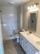 3277 Spiral Ln in Effingham, SC - Building Photo - Building Photo