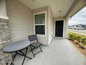 8161 Lumber Wy in Jacksonville, FL - Building Photo - Building Photo