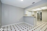 2740 Birdland Ct in Land O Lakes, FL - Foto de edificio - Building Photo