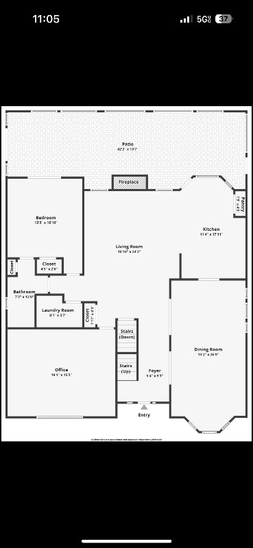 3223 Arbor Path Dr in Atlanta, GA - Building Photo - Building Photo